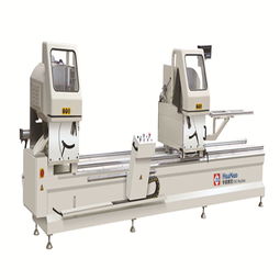 精密钢管与电脑办公设备租赁市场概览 报价与厂家分析