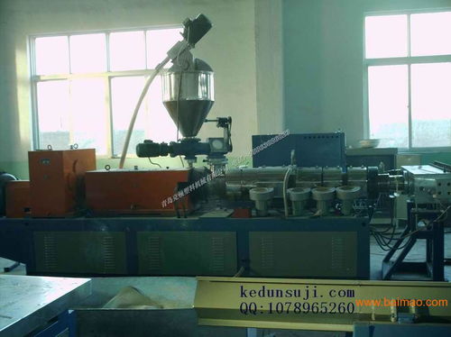 供应PE板材生产线 厂家、价格与电脑办公设备租赁的协同发展