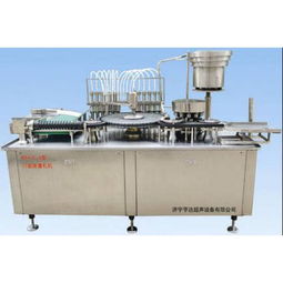 包装机械与电脑办公设备租赁 现代企业运营的双重助力