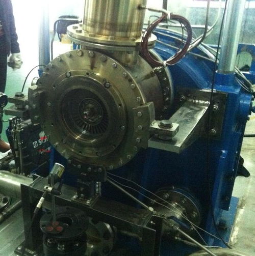 申克服务丨SmartBalancer现场平衡服务 为电脑办公设备租赁提供可靠保障