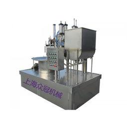 灌装机械产品列表第36页 | 电脑办公设备租赁