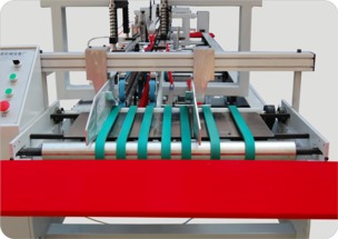 东莞市吉立机械设备制造厂 专业机械设备的卓越制造者