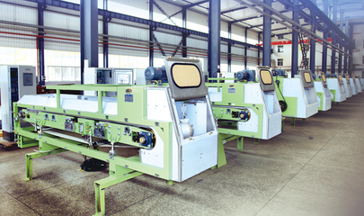 昆明船舶设备集团官方网站 专业机械设备领域的领航者